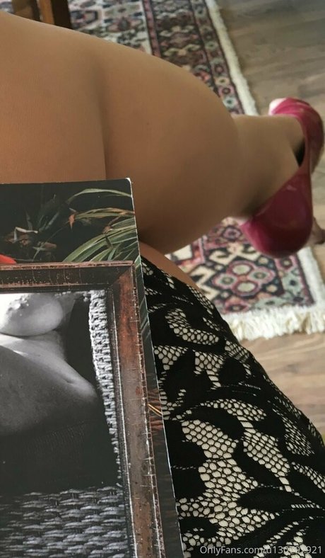 femdomyou nackten pornostar bild