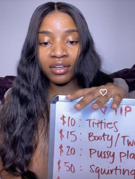 babyycoco schöne pornographische foto