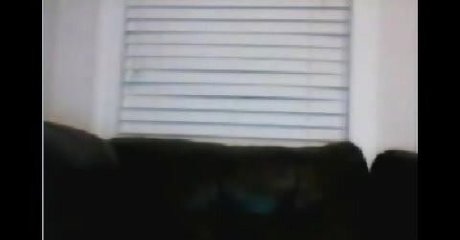 Jackie14 model bilder