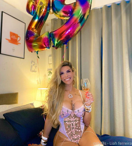 liahferreira schöne archiv