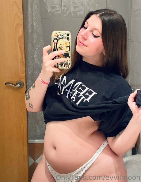 zehen-onlyfans exklusive sexy bilder