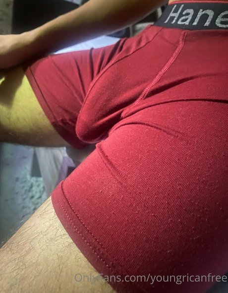 youngricanfree hd beste galerien