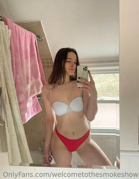 amateur-latina-onlyfans exklusive beste galerien