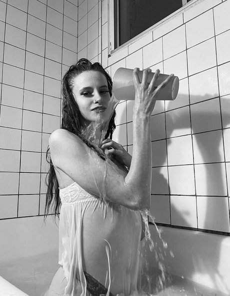 oceannxbaby exklusive xxx bild