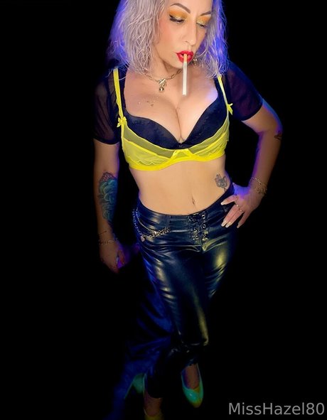 miss hazel80 schauspielerin porno foto