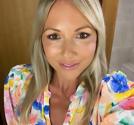 Rebeca Smith erotische nette galerien