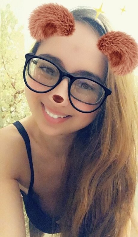 mcmai pornostar freie bild