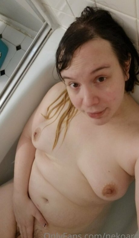 asiatische blondine nur fans nacktheit sex foto