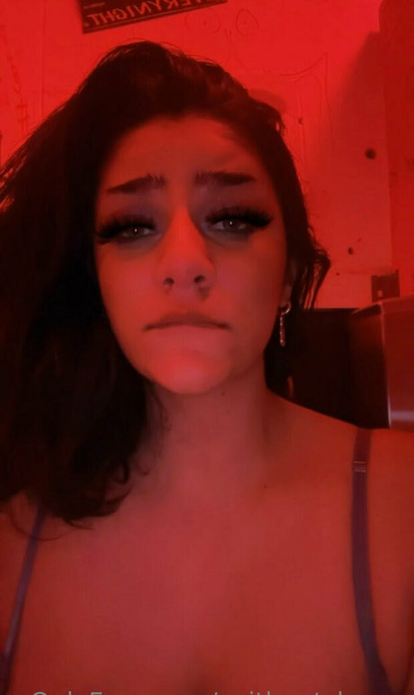 vvithoutshame heiße beste fotos