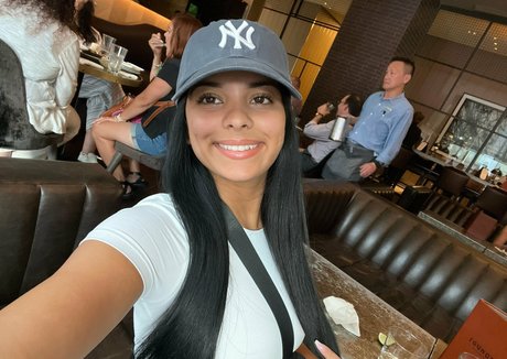 indianprincessxx exklusive porno fotos