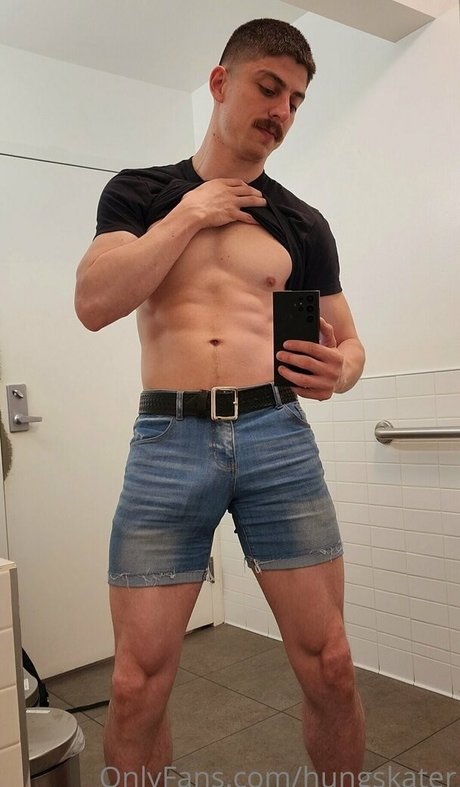 harter sex nur fans kunst nacktheit foto