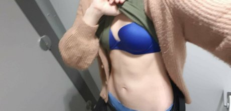 fitness-muschi onlyfans porno akt fotos