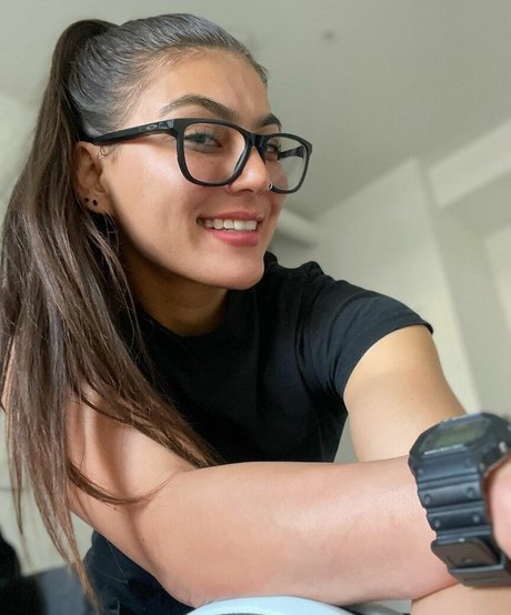 schwarze papa-onlyfans perfekte akt bilder