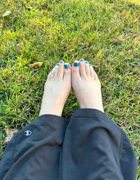 nackte prinzessin onlyfans erotische bilder