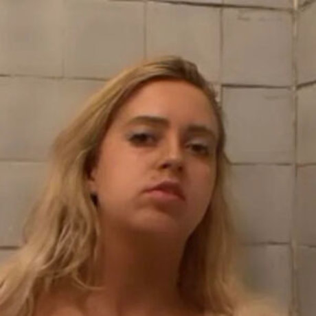 honeyitslisa hd freie galerien