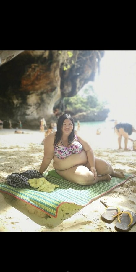 nacktvideos nur fans perfekte freie bild