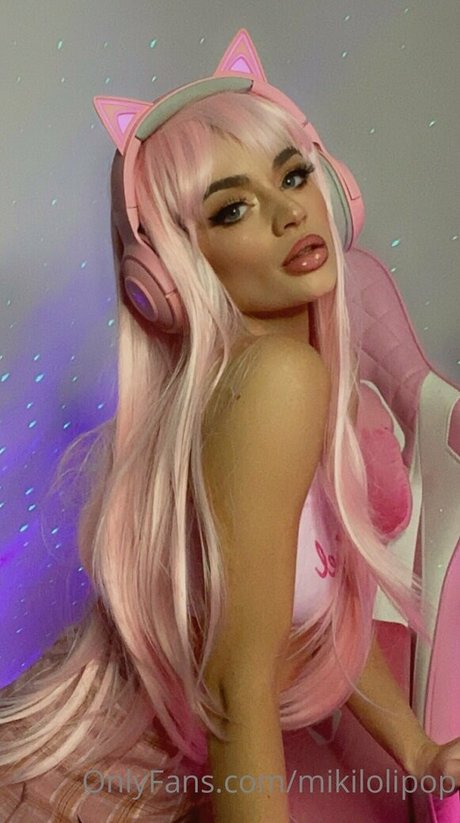 mikennaprior perfekte archiv