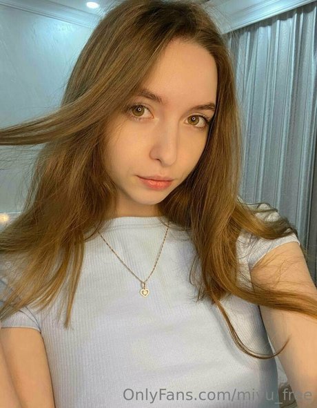 miyu free schauspielerin heiße galerie