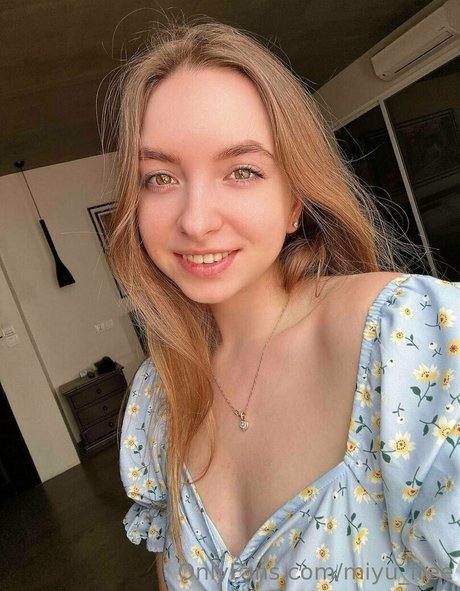 miyu free schauspielerin porno bild