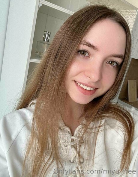 miyu free kunst erotische bild