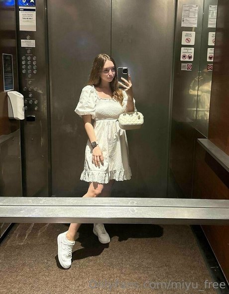 miyu free schauspielerin erwachsene bilder