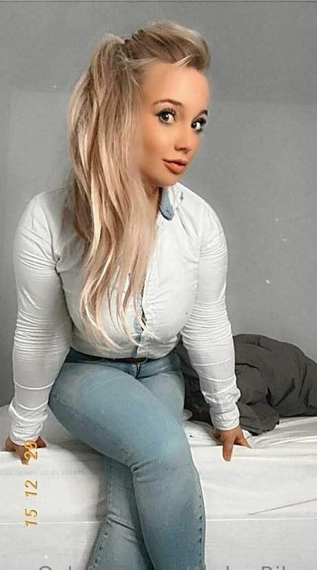 amberriley freie exklusive fotos