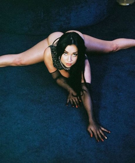 lizzywurst freie top bilder