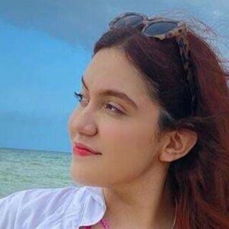 kurvige latina-onlyfans kunst sexy archiv