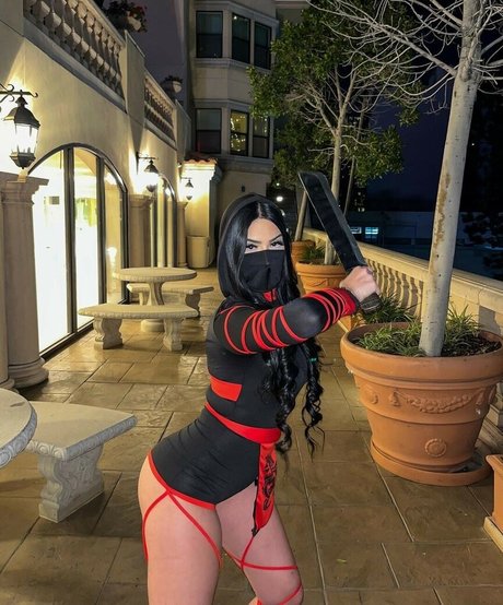 nicht nackte onlyfans hübsche nackt galerie