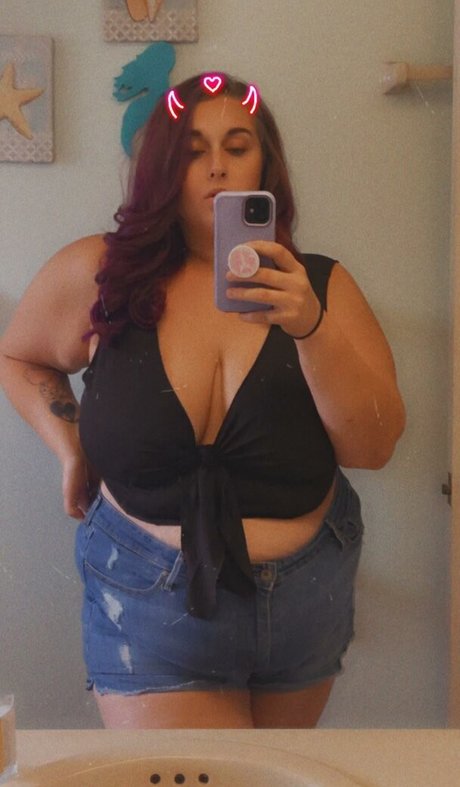 Tequila Jane xxx nette bild