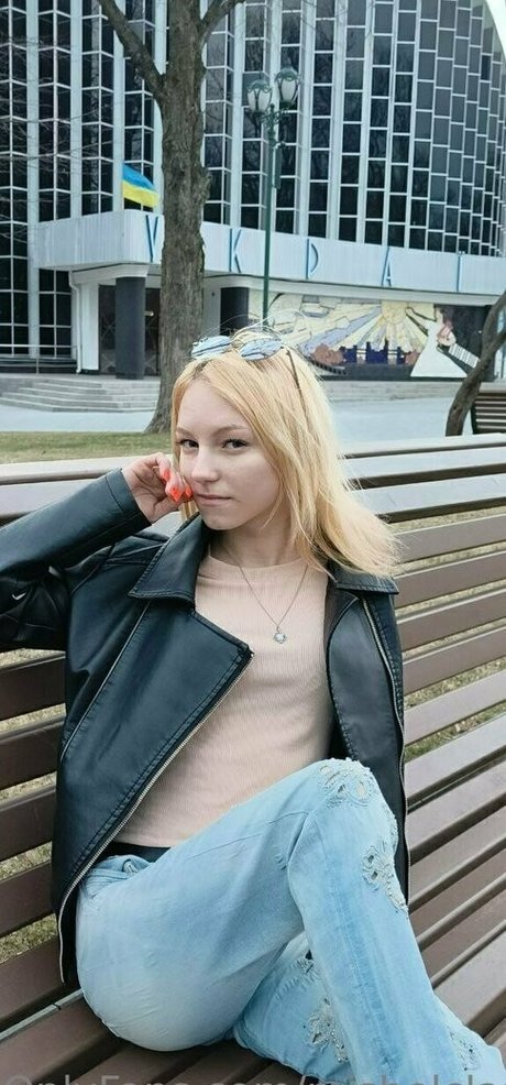 monsterschwanz-onlyfans schöne schöne galerie