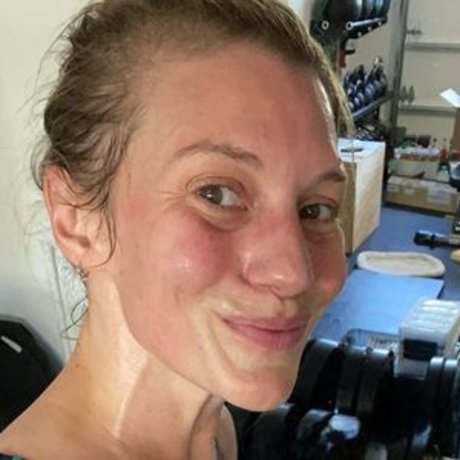 Katee Sackhoff sexy beste archiv