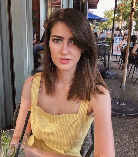 Bailey Moon xxx sexy bild