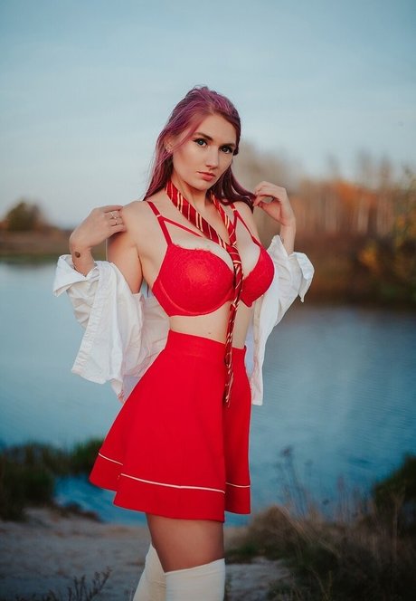 Lyllaangel model erwachsene galerie