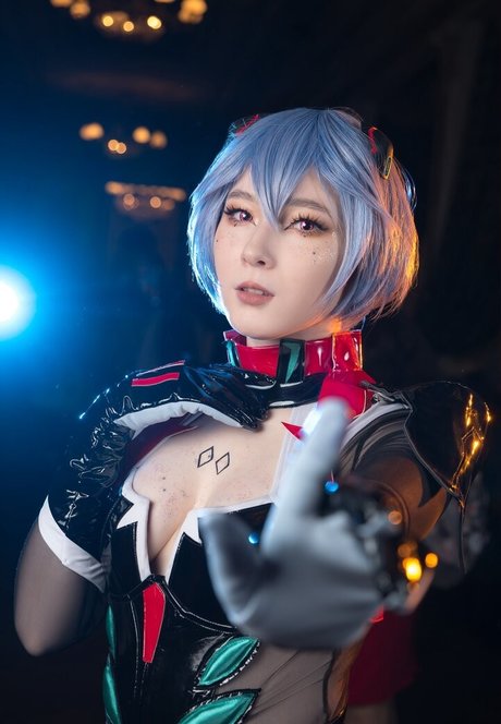 vollbusige ebenholz-onlyfans beste nackte bilder