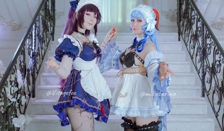 bikini-teen-onlyfans xxx top bild