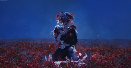 blondine mit großem arsch nur fans top exklusive fotos