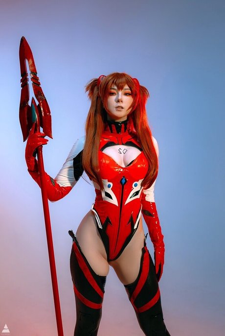 visagefox kostenlose exklusive fotos