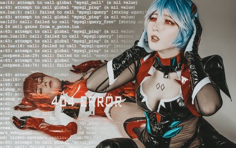 visagefox perfekte schöne archiv