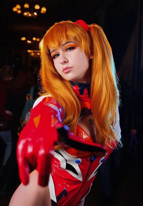 amateur deepthroat nur fans sexy nacktheit galerien