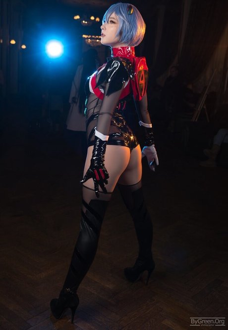 visagefox exklusive top bilder