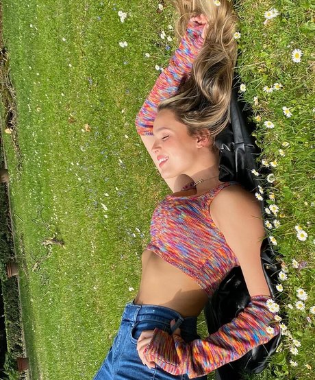 amateur deepthroat nur fans nackt hübsche bilder