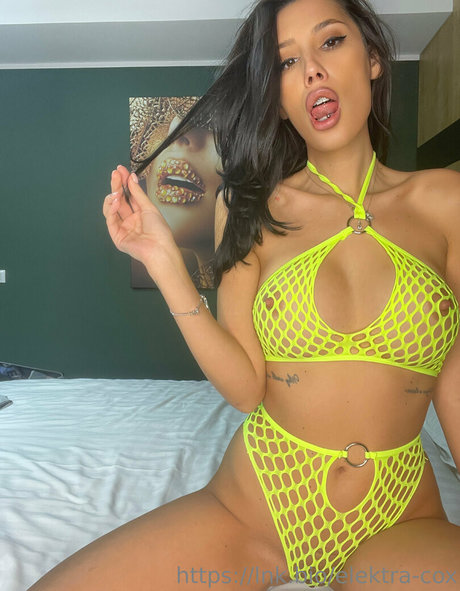mädchen von nebenan nur fans erwachsene pornografische bilder