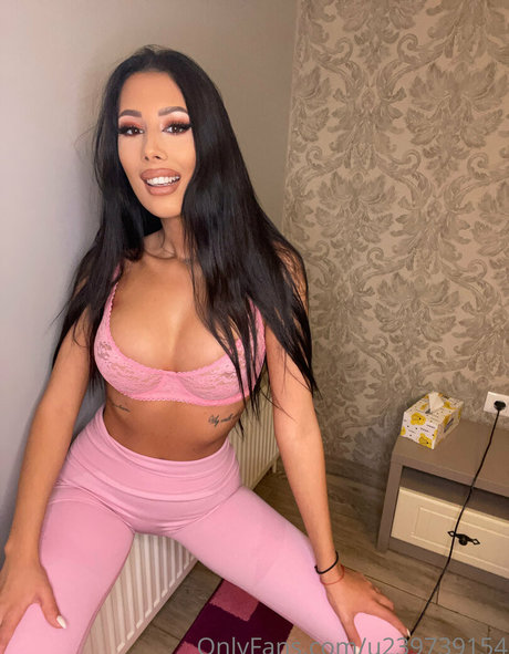 fit onlyfans schöne nackt fotos