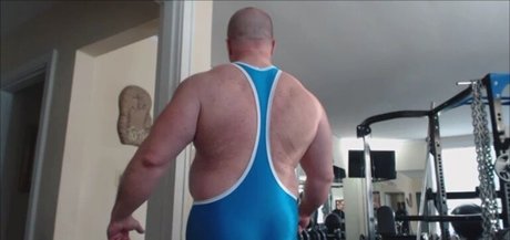 flexbigmuscle sexy pornografische galerie