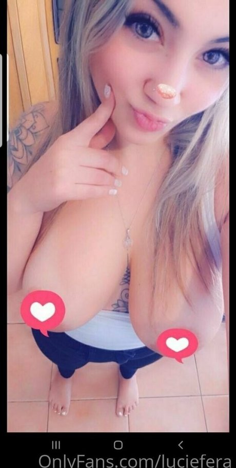 luciefera porno kostenlose archiv