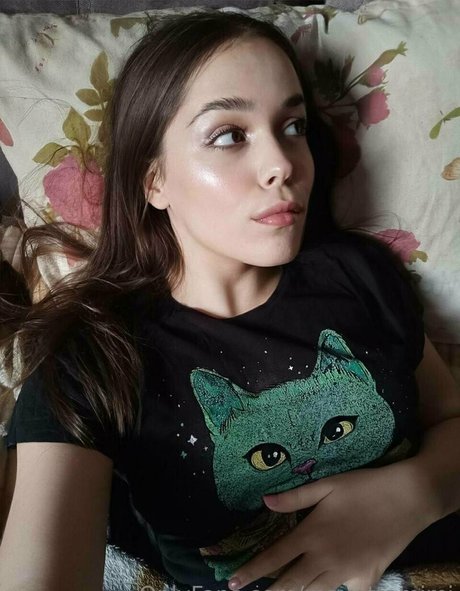 mayettamimi freie pornografische bild