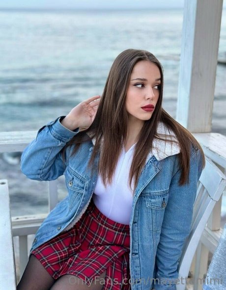 mayettamimi schauspielerin porno bild