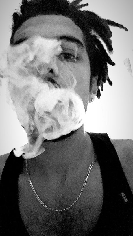 Rari_ erotische hübsche galerien