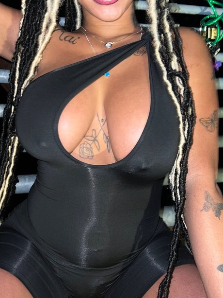 novababy nackt pornostar archiv